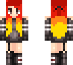 pheonix