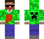 phituhd