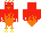 phoenix firebird