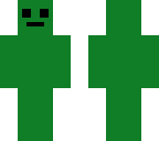 pickle