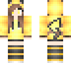 pika