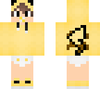 pikababy
