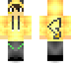 pikaboy kawai