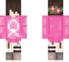 pineapplecj_yt cancer