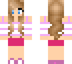 pink lady