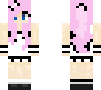pink tennis