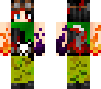 pirate