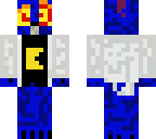 pixelmaniacraft