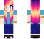pixelmon