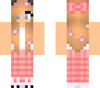 pj cake
