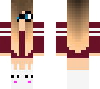 pjs edit