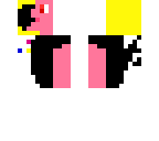 pol pacman