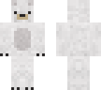 polar bear