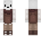 poley the polar 2