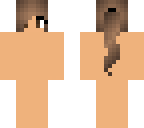 ponytail base