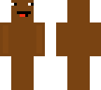 poo