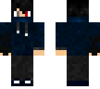 pownnoobzvs