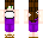 practice skin