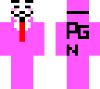 prankster gangster nation