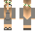 pregnant edit