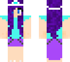 princesess diamond