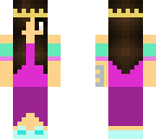 princess