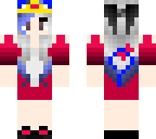 princess alice