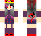 princess devil