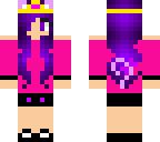 princess light
