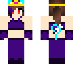 princess sport