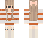 prisoner kawaiiholly