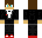 prom guy edited