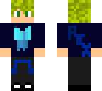 ptx