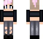 punk-edited