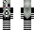 pupett_girl