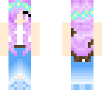 purple gurl