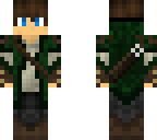 pvp