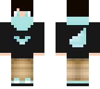 pvp guy
