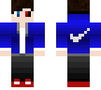 pvp kid