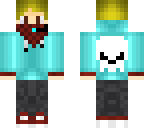 pvp v3