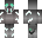 pvptiger