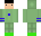 quan 3