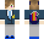 rainbow dylan