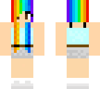 rainbowgirl