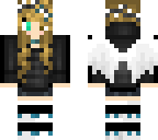 random edit
