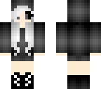 raven edited