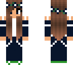re-re-edited skin