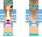 re-upload maybe