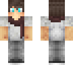 realredx28