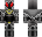 reaper